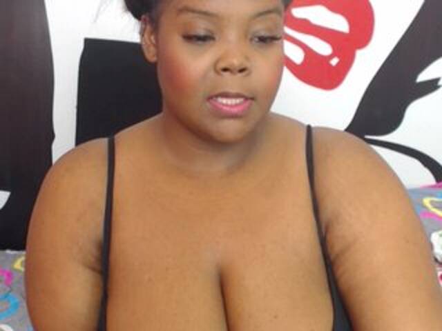 Ringhäälingupildid MandyJensen