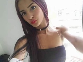 Erootiline videovestlus MandyLynn18