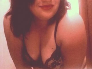 Profiili foto MandyMiraval