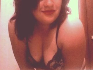 Profiili foto MandyMiraval