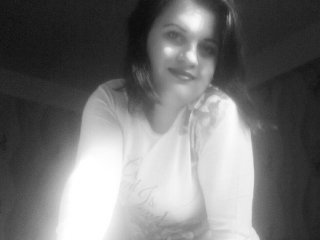 Profiili foto MandyMiraval