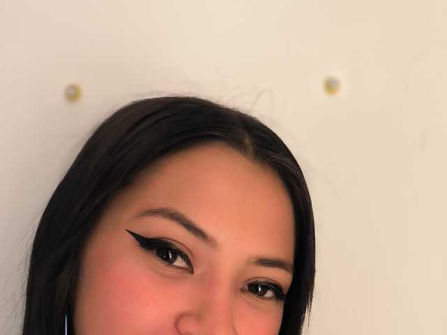 Profiili foto mandyparis