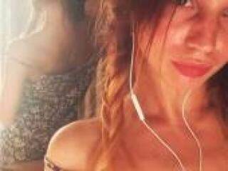 Erootiline videovestlus mane4kaz