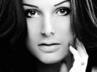 Erootiline videovestlus maneater