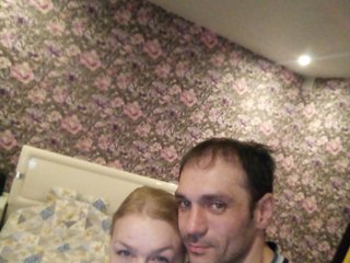 Profiili foto Manechka9serg