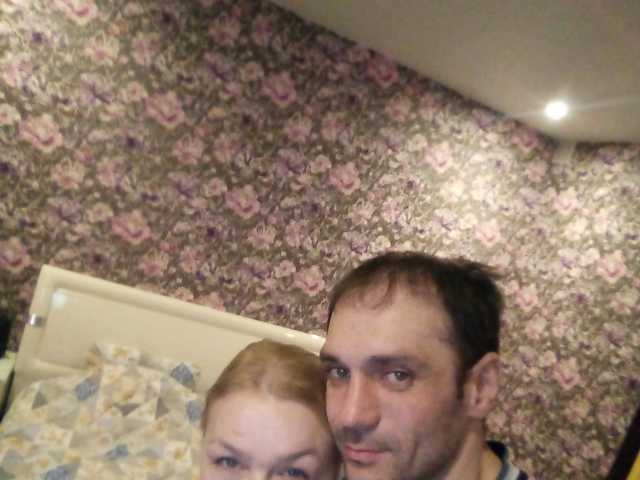 Profiili foto Manechka9serg