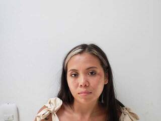 Erootiline videovestlus Manelik-126