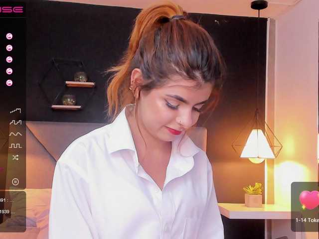 Ringhäälingupildid manelyk10