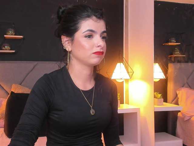 Ringhäälingupildid manelyk10