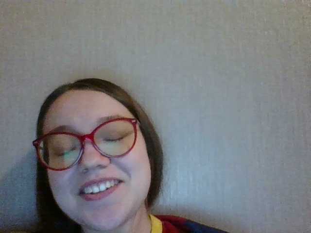 Ringhäälingupildid mango2323