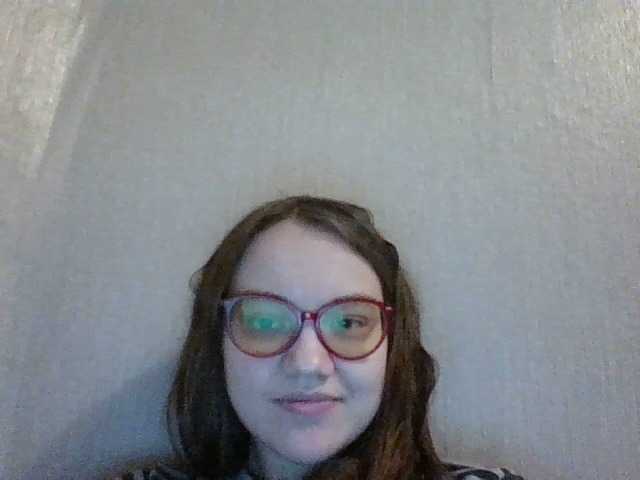 Ringhäälingupildid mango2323