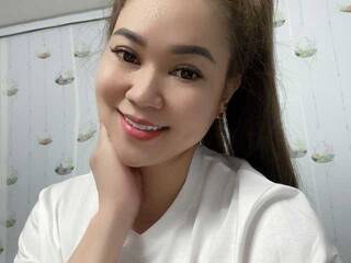 Erootiline videovestlus Mangoes18