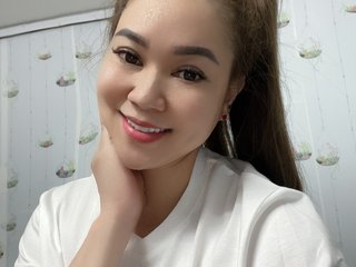 Erootiline videovestlus Mangoes18