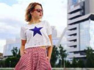 Erootiline videovestlus mangoo7