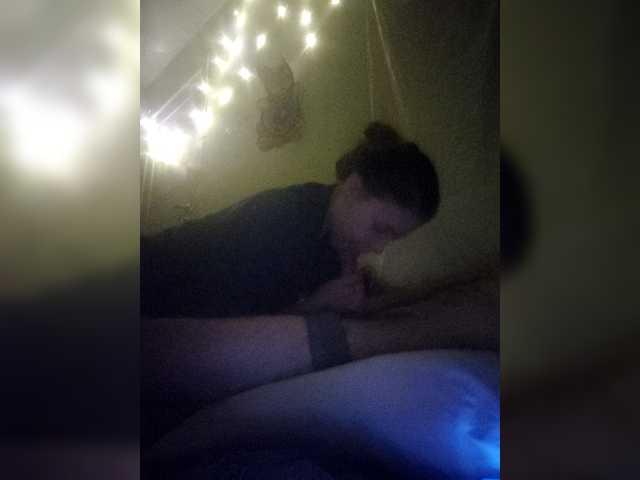 Ringhäälingupildid Mangopols