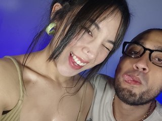 Erootiline videovestlus mangoymorita69