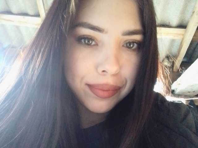 Profiili foto ManiMiss