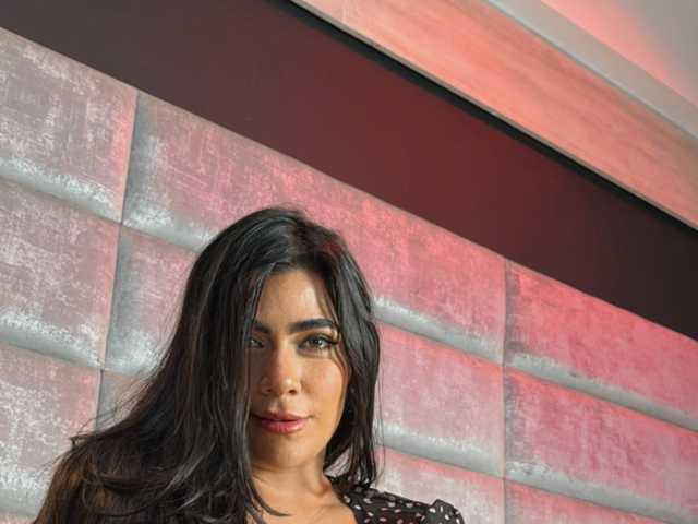 Profiili foto Manissha