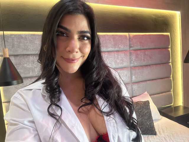 Profiili foto Manissha