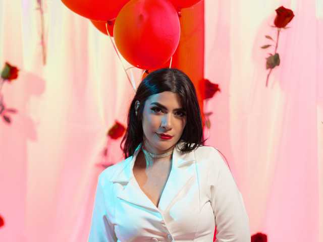 Profiili foto ManisshaStonn