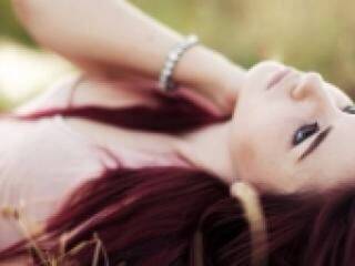 Erootiline videovestlus maniunea7