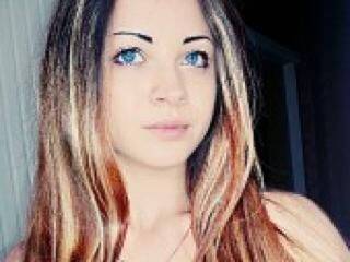 Erootiline videovestlus manka112