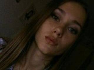 Erootiline videovestlus mansy1111