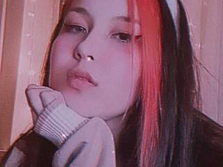 Erootiline videovestlus Yuime