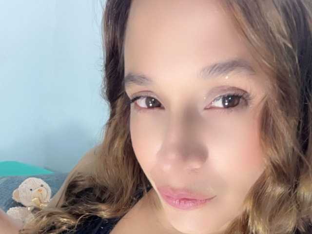 Profiili foto Manuela420sexy