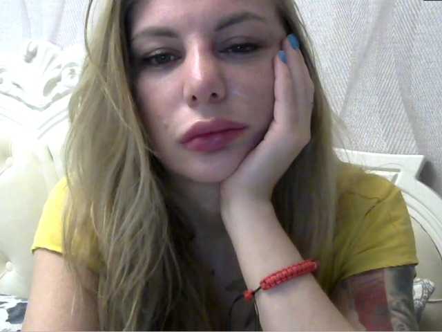 Ringhäälingupildid manuella