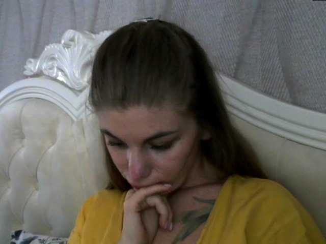 Ringhäälingupildid manuella