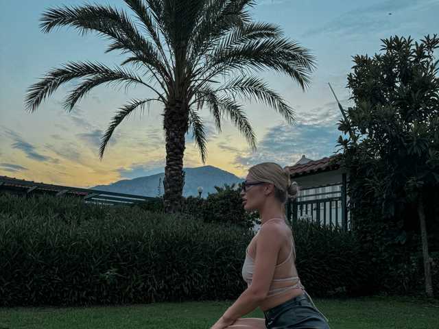 Profiili foto Manymoney1