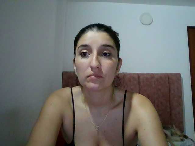 Fotod mao022 hey guys for 2000 @total tokens I will perform a very hot show with toys until I cum we only need @remain tokens