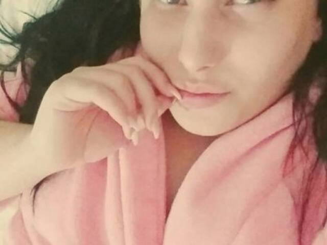 Profiili foto mapetella