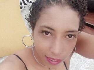 Erootiline videovestlus mapi-hot