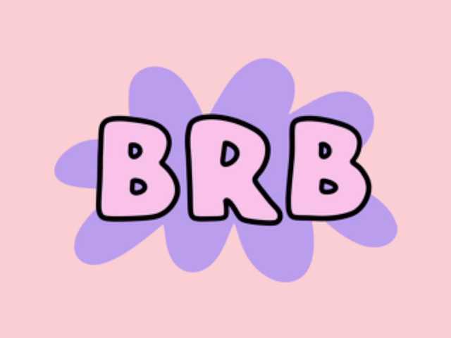 Ringhäälingupildid mapi-hot