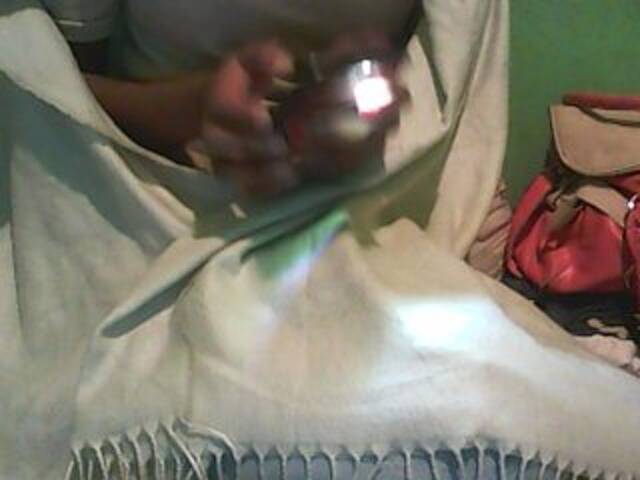 Ringhäälingupildid mapucesexy