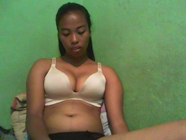 Ringhäälingupildid mapucesexy