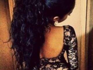 Erootiline videovestlus mar1na