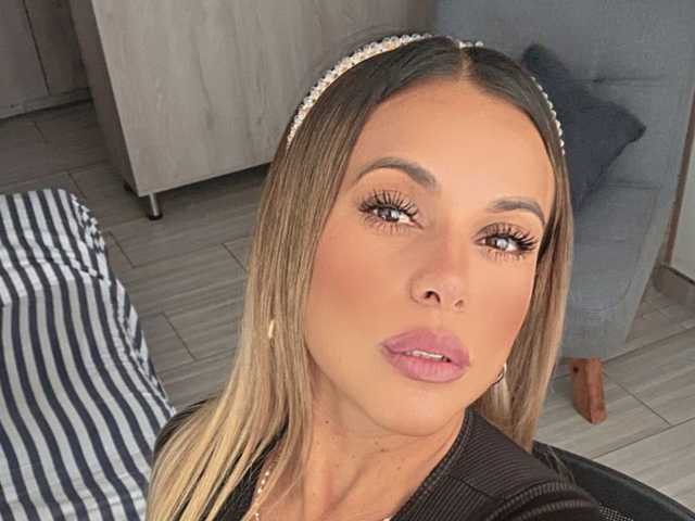 Profiili foto Mara-