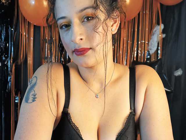Profiili foto mara-deville