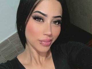 Erootiline videovestlus mara-jhonson