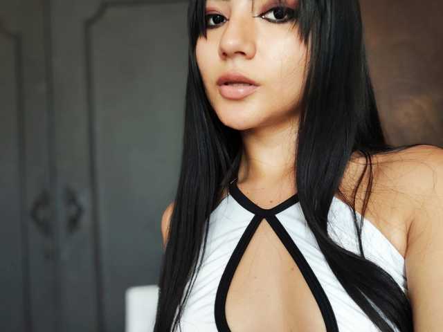 Profiili foto mara-sweet1