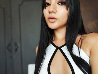 Erootiline videovestlus mara-sweet1