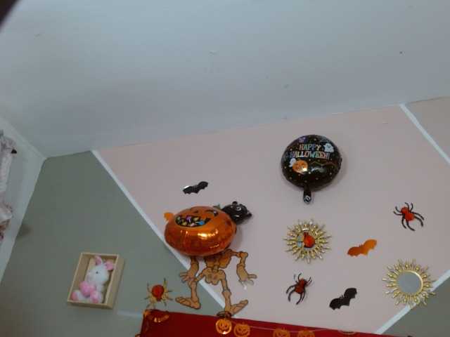 Ringhäälingupildid maraa74