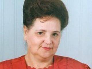 Erootiline videovestlus maradelen