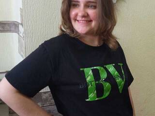 Erootiline videovestlus marahulian