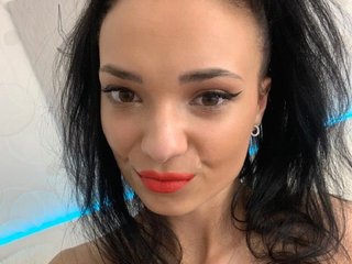 Erootiline videovestlus MaraMaxine
