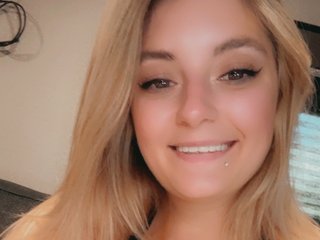 Erootiline videovestlus maramaze