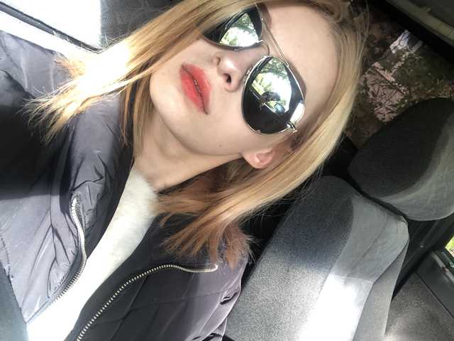 Profiili foto MaranaMils